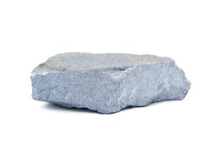 Ferro Silicon