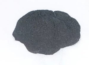 Ferro silicon