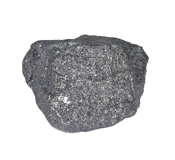 High Carbon Silicon