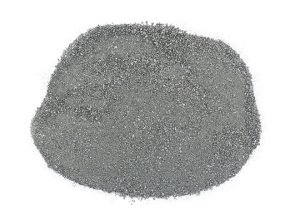 High Carbon Silicon