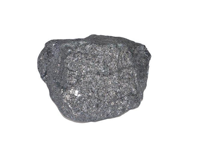 High Carbon Silicon