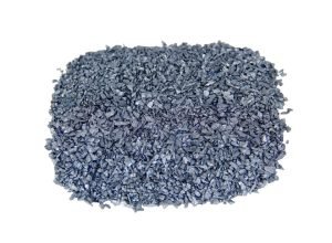 Inoculant