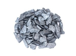 Inoculant
