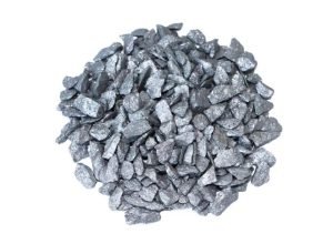 Inoculant