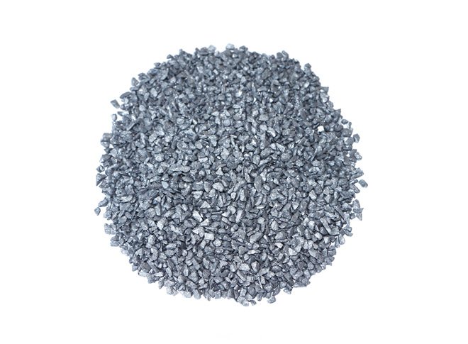 Inoculant