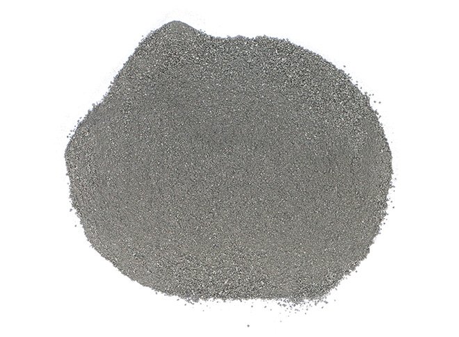 Nitride Ferro Chrome
