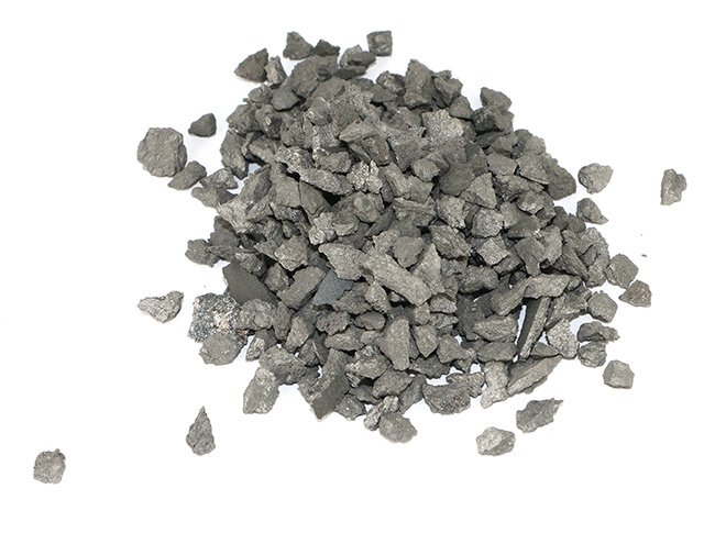 Nitride Ferro Chrome