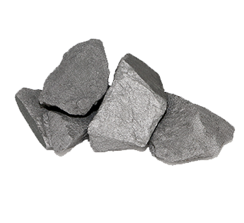 Nitride Ferro Chrome