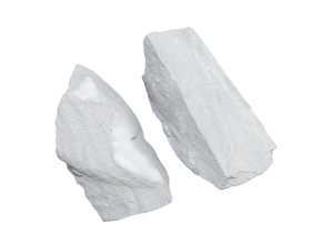 Nitride Ferro Silicon