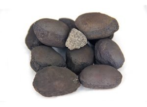 Nitride Manganese