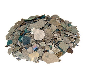 Nitride Manganese