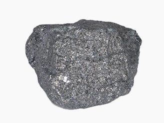 HC Si